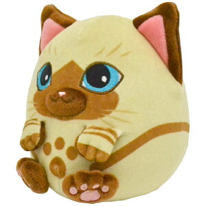 JvRbCAPCOM X^[n^[ ӂ킽܂ʂ݃~j AC[