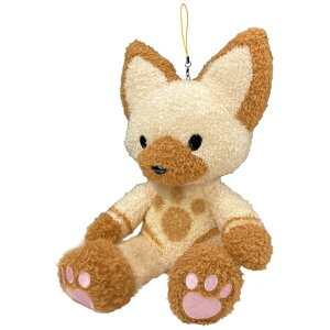 JvRbCAPCOM X^[n^[CY AC[efB