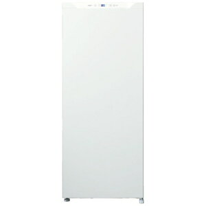 AQUAbANA t@Ⓚ TezCg AQF-F12R(W) [47.5cm /122L /1hA /EJ^Cv /2025N]