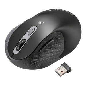 TTvCbSANWA SUPPLY }EX 58mm(Chrome/Android/iPadOS/iOS/Mac/Windows11Ή) MA-EWBBS528LBK [BlueLED /(CX) /5{^ /BluetoothEUSB]