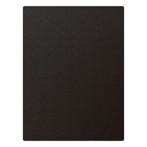 Contieaks�b�R���e�B�[�N�X �Q�[�~���O�`�F�A�}�b�g [�����` 1200x1600x2mm] ���S���� �u���b�N 432534