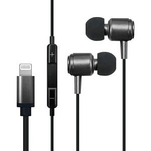 LUCILLAbV[ Ji^@LightningCz A~ubN HPLGLU003BK [CgjO[q]