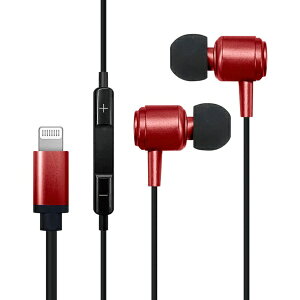 LUCILLAbV[ Ji^ LightningCz A~bh HPLGLU003RD [CgjO[q]