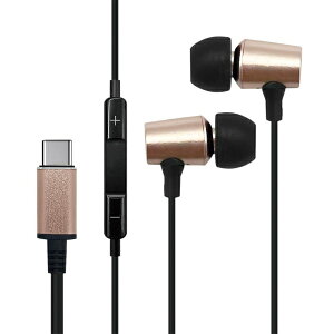 LUCILLAbV[ Ji^ Type-CCz A~sN HPTCLU001PK [USB]