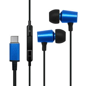 LUCILLAbV[ Ji^@Type-CCz A~u[ HPTCLU001BL [USB]