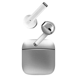 LUCILLAbV[ Ci[C[^@SCXCz Vo[ TWS009SL [CX(E) /BluetoothΉ]