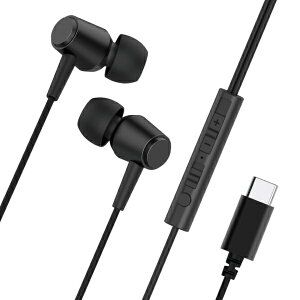 LUCILLAbV[ Cz Ji^ Type-C ubN HPMTCLU01BK [USB]