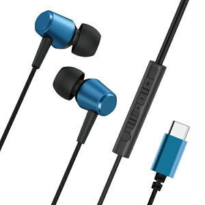 LUCILLAbV[ ~[g@\t@Ji^ Type-CCz u[ HPMTCLU01BL [USB]