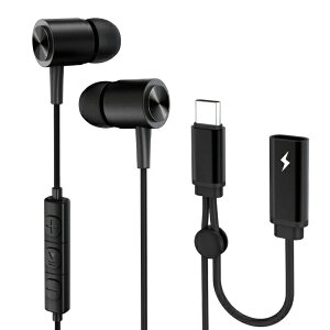 LUCILLAbV[ [dȂg Ji^ Type-CCz ubN HPCTCLU01BK [USB]