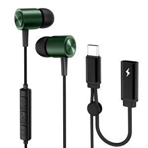 LUCILLAbV[ [dȂg Ji^ Type-CCz _[NO[ HPCTCLU01GR [USB]