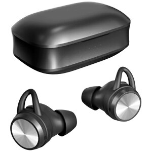 LUCILLAbV[ SCXCz Vo[ TWS011SL [CX(E) /BluetoothΉ]