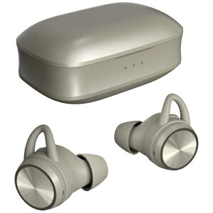 LUCILLAbV[ SCXCz x[W TWS011BE [CX(E) /BluetoothΉ]