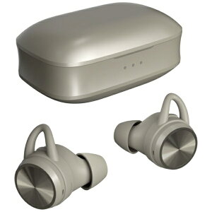 LUCILLAbV[ SCXCz uE TWS011BR [CX(E) /BluetoothΉ]