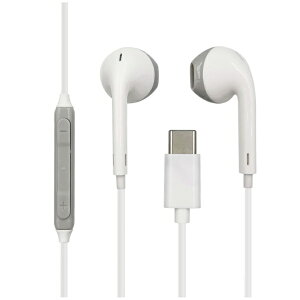 LUCILLAbV[ Ci[C[^ Type-CCz CgO[ HPTCLU002LGY [USB]