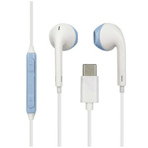 LUCILLAbV[ Ci[C[^ Type-CCz Cgu[ HPTCLU002LBL [USB]