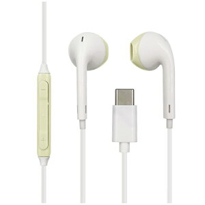 LUCILLAbV[ Ci[C[^ Type-CCz CgCG[ HPTCLU002LYE [USB]