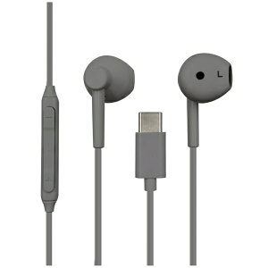 LUCILLAbV[ Cz Ci[C[^ Type-C `R[O[ HPTCLU003GY [USB]