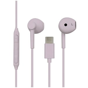 LUCILLAbV[ Cz Ci[C[^ Type-C [sN HPTCLU003MP [USB]