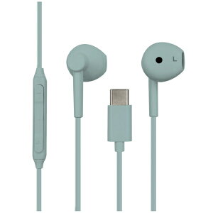 LUCILLAbV[ Ci[C[^ Type-CCz [u[ HPTCLU003MB [USB]