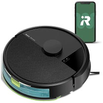 楽天市場】irobot アイロボット ロボット掃除機 ルンバ e5 国内正規品 