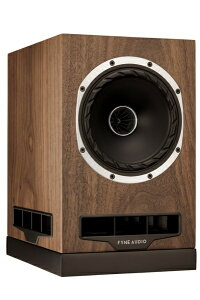 Fyne Audiobt@CI[fBI ubNVFtXs[J[ i`EEH[ibg F500S/WN [2{]