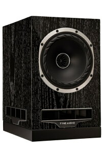Fyne Audiobt@CI[fBI ubNVFtXs[J[ ubNI[N F500S/BO [2{]