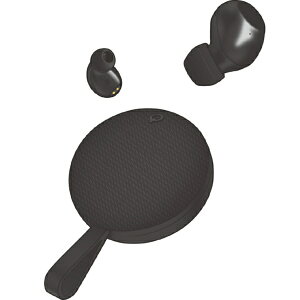 ~bKASHIMURA SCXCz&Xs[J[ ubN BL-129 [CX(E) /BluetoothΉ]