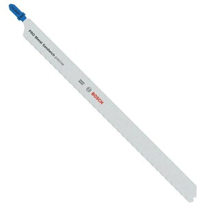 BOSCH�b�{�b�V�� �{�b�V���@�W�O�\�[�u���[�h�@�o�C���^���i�����p�jT�]1018AFP