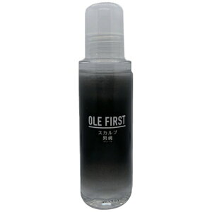 x^bLiberta x^ OLE FIRSTXJvj