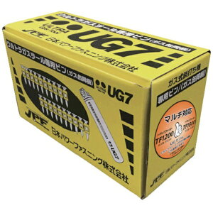 {p[t@XjObJPF JPF@UG3040s@1000Lbg@FC|7BKX y[J[EsEԎwEԕisz