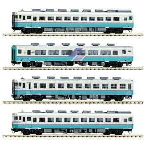 yGg[ōőSz|CgҌb11/27z TOMIXbg~bNX Ln58n}sfB[[J[iujZbgi4j