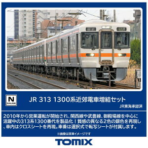���i�摜