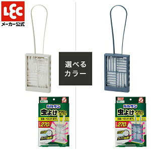 oT 悯 bV ݂艺^Cv v[g 270 O[bNbLEC