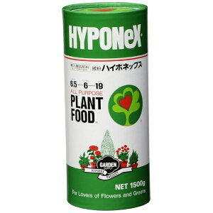 yGg[ōőSz|CgҌb11/5z nC|lbNXbHYPONeX nC|lbNX 1500g