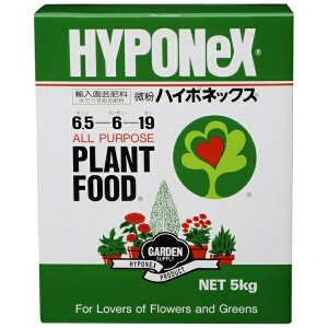 yGg[ōőSz|CgҌb12/11܂Łz nC|lbNXbHYPONeX nC|lbNX 5kg