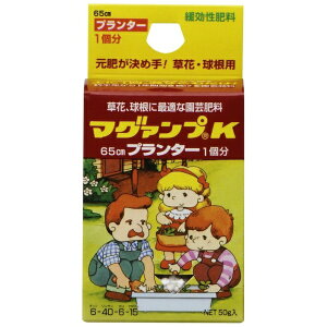 nC|lbNXbHYPONeX }O@vK  ܃^Cv 50g