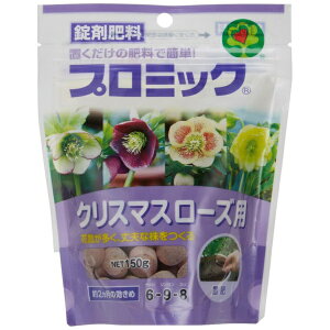 nC|lbNXbHYPONeX v~bN NX}X[Yp 150g