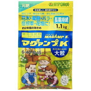 nC|lbNXbHYPONeX }O@vK嗱 1.1kg