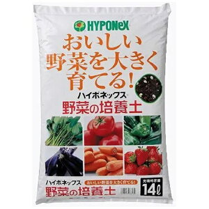 nC|lbNXbHYPONeX ؂̔|{y 14L