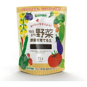 nC|lbNXbHYPONeX  ؂Ăy 15L