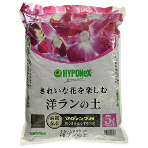 nC|lbNXbHYPONeX m̓y 5L