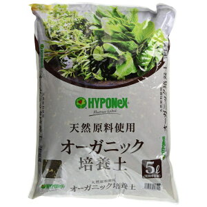 nC|lbNXbHYPONeX I[KjbN|{y 5L