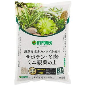 nC|lbNXbHYPONeX T{eEEϗtA̓y 3L