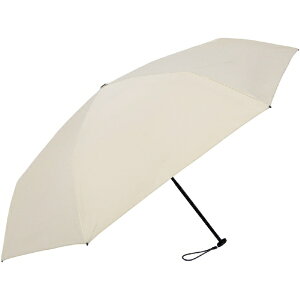 KIZAWA�b�L�U�� �`�����J�[�{���܂肽���ݓ��P mono �x�[�W�� MEX55XT-063PI-beige [���P /55cm]