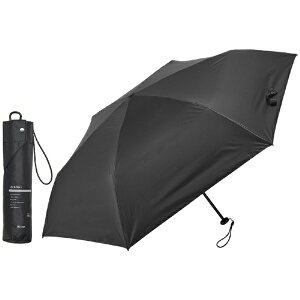 KIZAWA�b�L�U�� �܂肽���ݎP ���j�Z�b�N�X�J�[�{�����y�ʓ��P 6�{�� aero �u���b�N 05603-002-BK [���J���p�P /55cm]