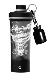 KEEWEYbLEC KEEWEY LEC dveCVFCJ[ NAubN 660034