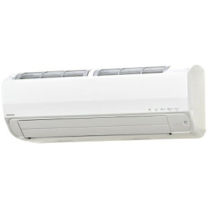 yۏ؁uȐvvz RibCORONA GAR 2025N ReLaLaijZV[Y zCg CSH-Z4025R2-W [14p /200V]