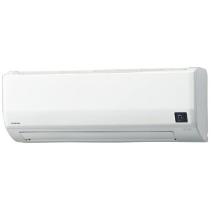 yۏ؁uȐvvz RibCORONA GAR 2025N ReLaLaijWV[Y zCg CSH-W2225R-W [6p /100V]