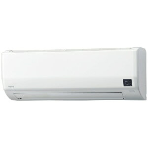 yۏ؁uȐvvz RibCORONA GAR 2025N ReLaLaijWV[Y zCg CSH-W5625R2-W [18p /200V]