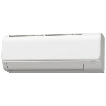 楽天市場】コロナ（ルームエアコン｜エアコン）：季節・空調家電<家電 
